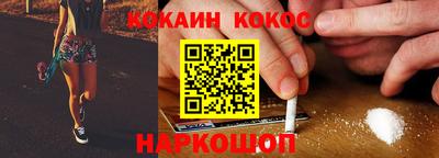 a pvp Бузулук