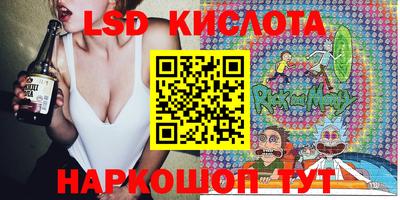шишки Будённовск