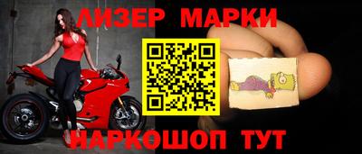 a pvp Бузулук