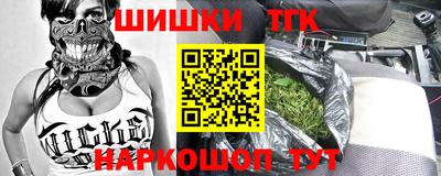 a pvp Бузулук
