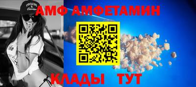 a pvp Бузулук