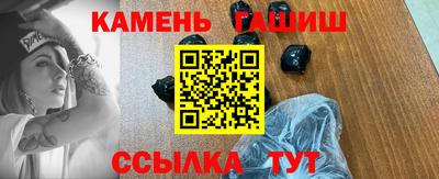 a pvp Бузулук