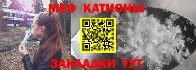 a pvp Бузулук